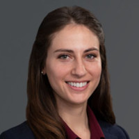 Sarah Ellen Balkissoon