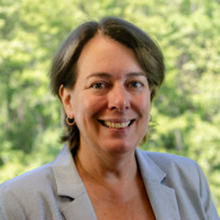 Karen Possidente-Leibiger