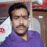 Umesh Bhadouriya