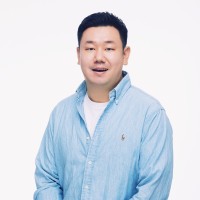 Jeongho Lee