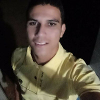 Alex Pereira de França