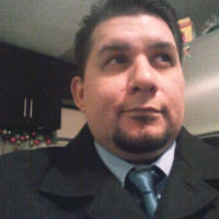 Roberto Cazarez
