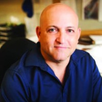 Enrique Fernandez