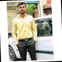 Vansh Bhardwaj