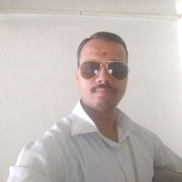 B K Ganesh Kumar