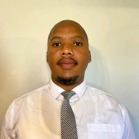 Nathi Sisilana