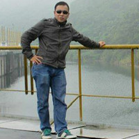 Quang Daniel