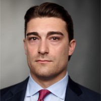 Jake Froschauer