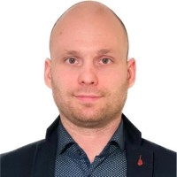 Maciej Kacper Posim