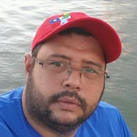 Flavio Fernandes
