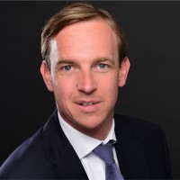 Florian Decker