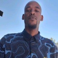 Nkotsi Boshomane