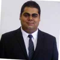Muhammed Cassim