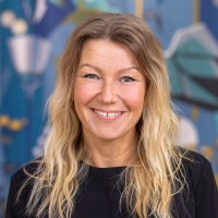 Riisa Löfström