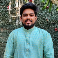 Pawan Misal
