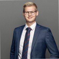 Anders Villads Nielsen