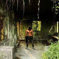 Shreeraghh Sreekumar