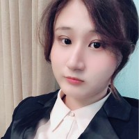 李奕燃