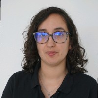 Cristiana Pereira