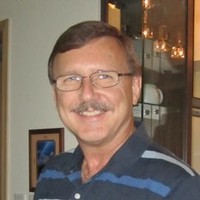 Charles Hardy
