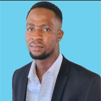 David Ajao