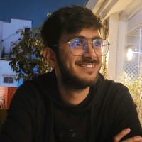 Anoop Pathak