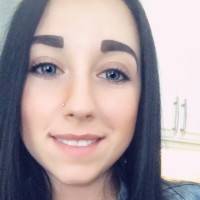 Lisa Rossi