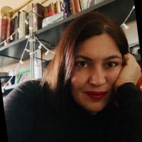 Laura Cocciolo