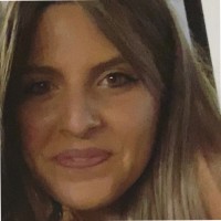 Ylenia Gallo