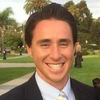 Jason Maher