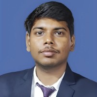 Amit Kumar yadav