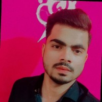 Zeeshan Idrisi
