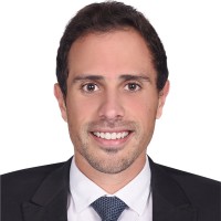 Hussein El Samra