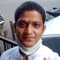 Sagar Kharwa