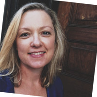 Dawn Biggs