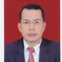 Karianton Tampubolon SE.,M.Acc, Ak, CPA, CA, BKP, CLI, CPI, Asean CPA