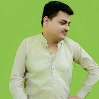 Sohaib Iqbal