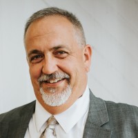 Randy Pfeifer