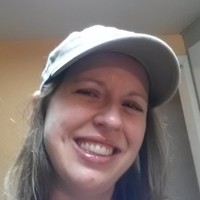 Teresa Lloyd