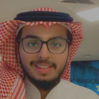 Abdullah Balubaid