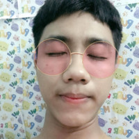 Hau Huynh