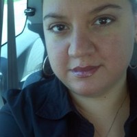 Marianne Guevara