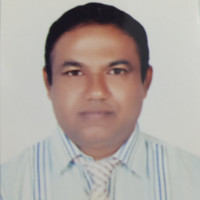 Polimera Srinivasa Rao