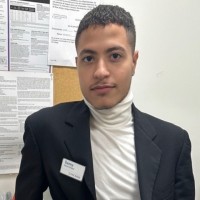 Danny Gomez
