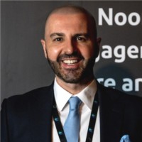 Faddy Sadideen Mba, Phd