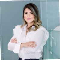 Bella Avilez