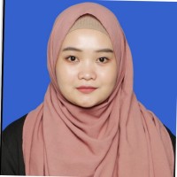 Arini Ulfia Septiani