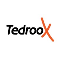 irshad tedroox