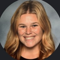 Rachel Martin M.A., CCC-SLP