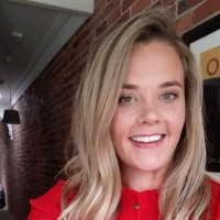 Bailee Givens